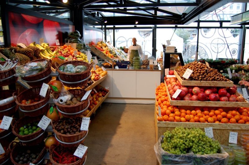 magasin-LA ROCHETTE-min_fruits_shop_market_food_fresh_shopping_vegetable_organic-1152059